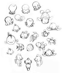 Tierillustrationen Bachelor Bachelor Tierillustrationen Tierillustrationen Bachelor Cartoon Drawings Of Animals Animal Drawings Animal Illustration