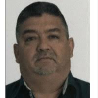 40+ "Horacio Chacón" profiles
