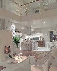 Interior Design Graphic Standards Interior Design Your Room Interior Design Internships Abroad Interior Design S House Interior Dream Home Design House
