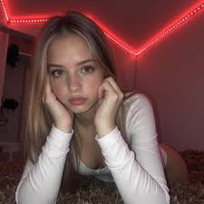 I crave a warm neck kiss that leaves a red mark, then a deep embrace that  takes away my mind, and then we wander off into the world of