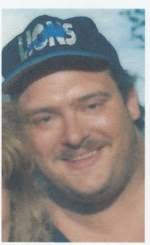 Obituaries Search for Mark Helms