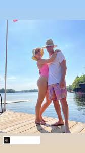 katherine giler Porn Pics and XXX Videos - Reddit NSFW