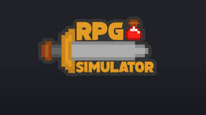 For more roblox game codes, click here. Rpg Simulator Codes June 2021 Updated Super Easy