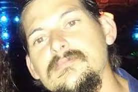 Fundraiser by leona willard : funeral cost