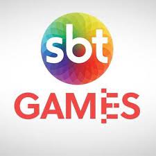 Join the 18 people who've already contributed. Sbt Games Youtube