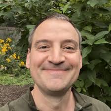 publicart #projectmanagement #professionalism #leadership #advocacy  #artsadministration #dotherightthing #integrity #ethics #buildabetterworld 