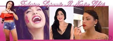 Il particolare rapporto tra Mary e Igor in casa, uno tirava fuori il lato  migliore dell'altro <3 #GF14 Igor di Giovanni Mary Falconieri Grande  Fratello #IgorMaryTOP #migor