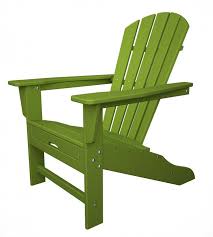 Lime Green Adirondack Chairs Best Spray Paint For Wood Furniture Beach Adirondack Chairs Adirondack Chairs Patio Trex Outdoor Furniture