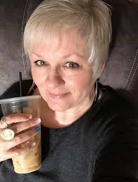 Happy Wednesday coffee lovers, cheers to a great day y'all!