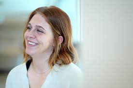 Ex-USU football player Torrey Green sentenced in 2016 sex assault case