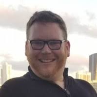 Big Nerd Ranch Management Team