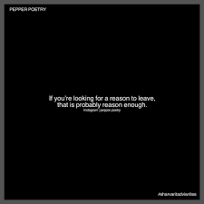 699 Likes 48 Comments Sharvari Tadvi Pepper Poetry On Instagram You Miss Him Or His Presence He Is The In 2020 One Line Quotes Mood Quotes Feelings Quotes