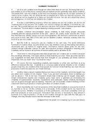 Mantan gpk kanan kokurikulum smk sultan ismail. Summary Passage 1 C Panitia Bahasa Inggeris Smk Sultan Ismail Johor Bahru Creativity Teachers