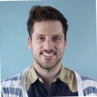 2700+ "Llera Llera" profiles