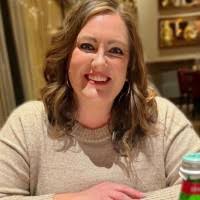 400+ "Missy (melissa) Rice" profiles