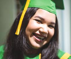 Bunn High School Franklinton High School Louisburg High School Early  College High School