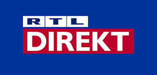 Od ponedjeljka do četvrtka točno u 22:15 jedinstveni i vrhunski televizijski urednici i. Rtl Direkt Rtl Direkt 2015 Film