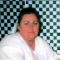 Donna Willis Obituary