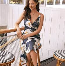 Where To Buy Wedding Guest Dresses Finder Com Au