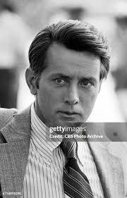 208 Blind Ambition Stock Photos, High-Res Pictures, and Images