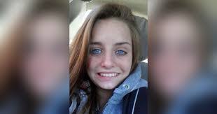 Lynn Letson's Instagram, Twitter & Facebook