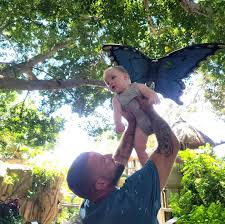 Profile for James Polson