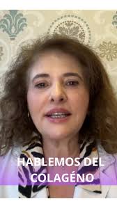 Hablar del colágeno sí importa y aqui les cuento porque, @vichylaboratoires  #MeAndMyCollagen #VichyLover #Publicidad #LaRevolucionDelColageno