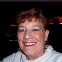 Everetta Lee Obituary (2022)