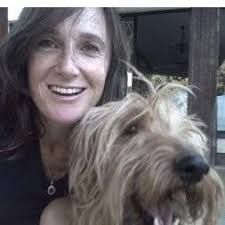 Journal of the World Aquatic Veterinary Medical Association