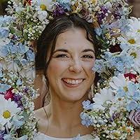 A Neglected Grace: Family Worship in the Christian Home by Jason Helopoulos 