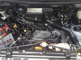 Home » #harga kereta » automotive » harga terkini kereta baru di malaysia 2017. Perodua Kembara 2003 Ez 1 3 In Selangor Automatic Suv Silver For Rm 13 600 1705067 Carlist My