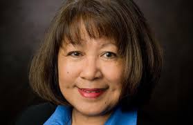 Mary H. Cumpston Award for Service to Students