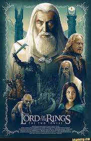 Official website for the lord of the rings online™ with game information, developers diaries, frequently asked questions and message boards. Rdtohfizie Othe Towenrs Ifunny Lord Of The Rings Two Towers The Two Towers
