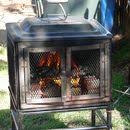 Wood Burning Pool Heater Pool Heater Diy Pool Heater Diy Hot Tub