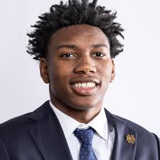 Image result for Notre Dame Gray 1933 Graham