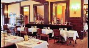 Reims (sometimes spelled rheims in english), a city in northern france, is perhaps best known for its cathedral, where generations of french kings were crowned. Restaurant Cote Cuisine Reims