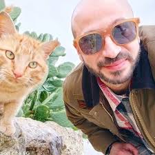 Body @pherotism adoro🥰