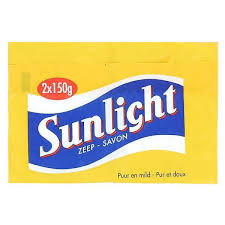 There are 31 sunlight soap bar for sale on etsy, and. Sunlight Soap Bar