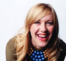 Kaylee Cole Performs "David"