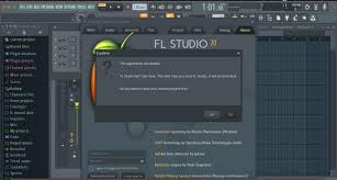 I did factory reset the computer . Fl Studio Producer Edition 20 8 For Mac Free Download All Mac World Intel M1 Apps