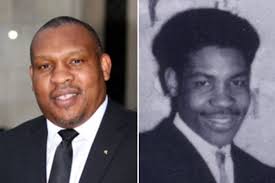 Son battling for £85,000 payout after details of dad's 'pub row' death was  hidden for five decades