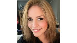 Jennifer Rotz Obituary