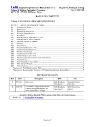 Api 650 tank construction sequence. Tank Fabrication Procedure