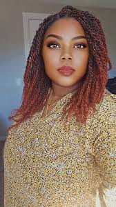 GM Gorgeous have a bless day