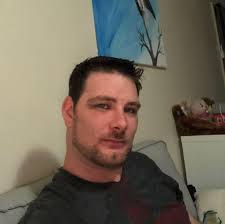 Now that night mode is in the game is can truly do a Vampire LORD run