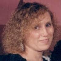 Phyllis East's Instagram, Twitter & Facebook