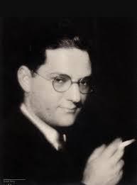 Ira Aldridge https://en.wikipedia.org/wiki/Ira_Aldridge