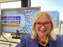 2022goals #whatmattersmost #purposedrivenlife #ikigai #thriveglobal