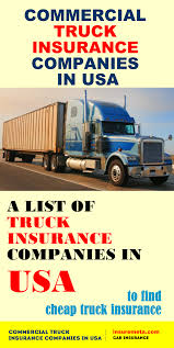 This list of companies and startups in united states in the insurance space provides. Insuremeta Com Commercial Truck Insurance Companies In Usa Truckinsurancecompany Truckinsurance Truckinsurance Insurance Insurance Company Online Insurance