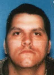 Bruce Wayne Qualls Obituary April 16, 2021